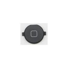 IPhone 2G Home Button - Best Cell Phone Parts Distributor in Canada IPhone 2G Home Button - Best Cell Phone Parts Distributor in Canada